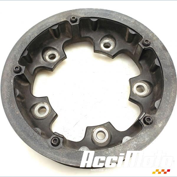 Pièce Moto Poulie de transmission YAMAHA TMAX XP530