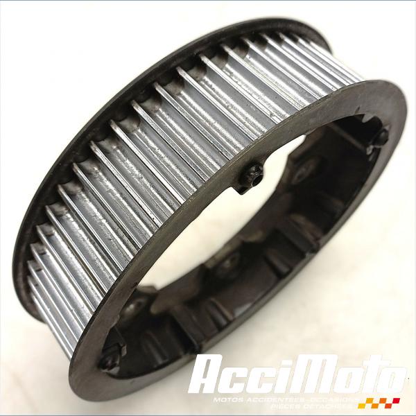 Pièce Moto Poulie de transmission YAMAHA TMAX XP530