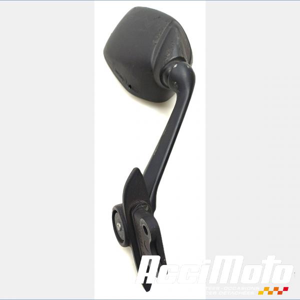 Pièce Moto Rétroviseur (droit) YAMAHA TMAX XP560