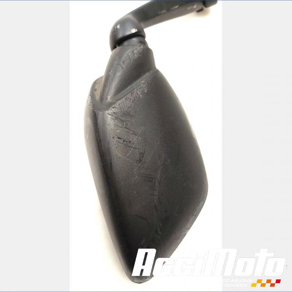 Pièce Moto Rétroviseur (droit) YAMAHA TMAX XP560