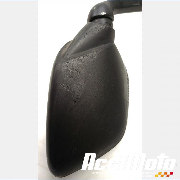 Pièce Moto Rétroviseur (droit) YAMAHA TMAX XP560