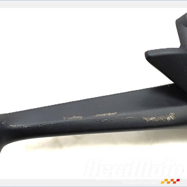 Pièce Moto Rétroviseur (droit) YAMAHA TMAX XP560