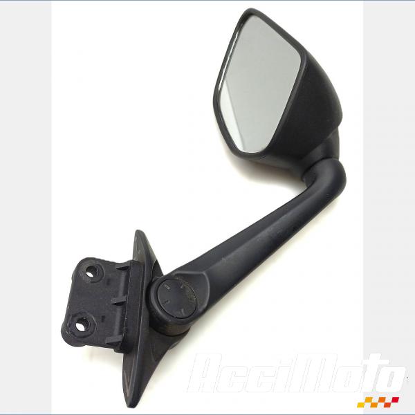 Pièce Moto Rétroviseur (gauche) YAMAHA TMAX XP560