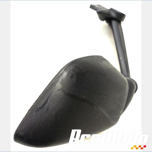 Pièce Moto Rétroviseur (gauche) YAMAHA TMAX XP560