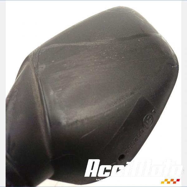 Pièce Moto Rétroviseur (gauche) YAMAHA TMAX XP560