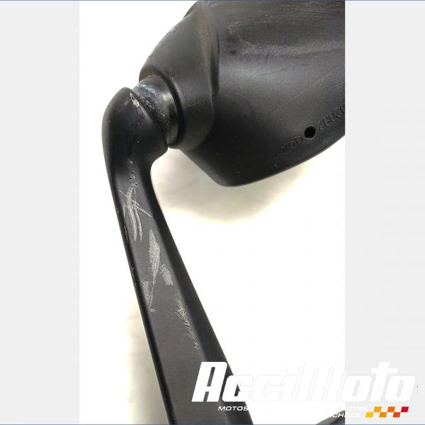 Pièce Moto Rétroviseur (gauche) YAMAHA TMAX XP560