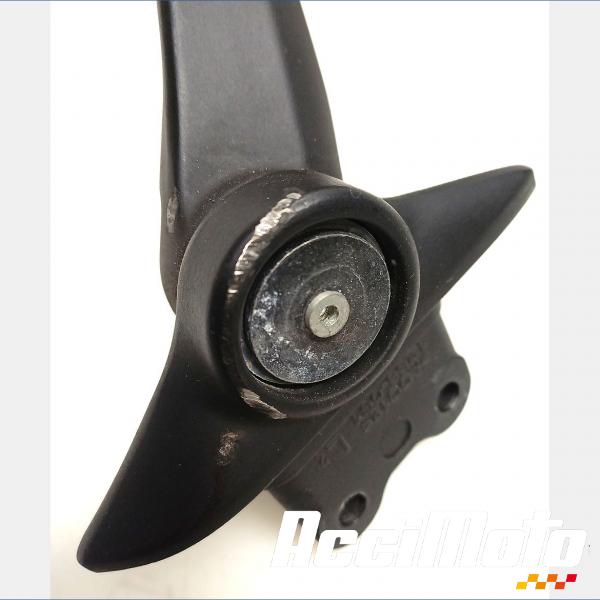 Pièce Moto Rétroviseur (gauche) YAMAHA TMAX XP560