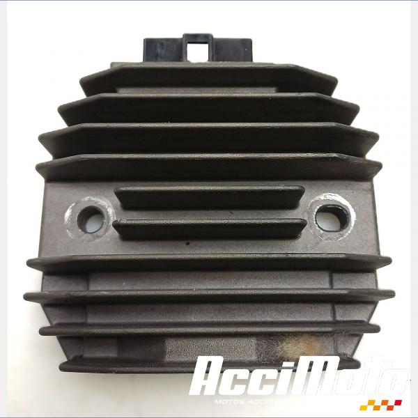 Pièce Moto Régulateur de tension  YAMAHA TMAX XP560