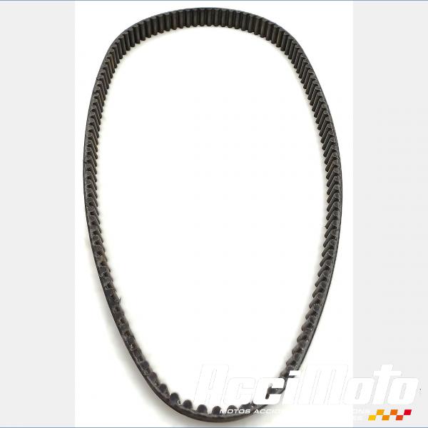 Pièce Moto Courroie YAMAHA TMAX XP560