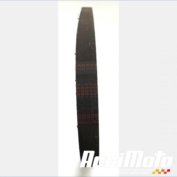 Pièce Moto Courroie YAMAHA TMAX XP560