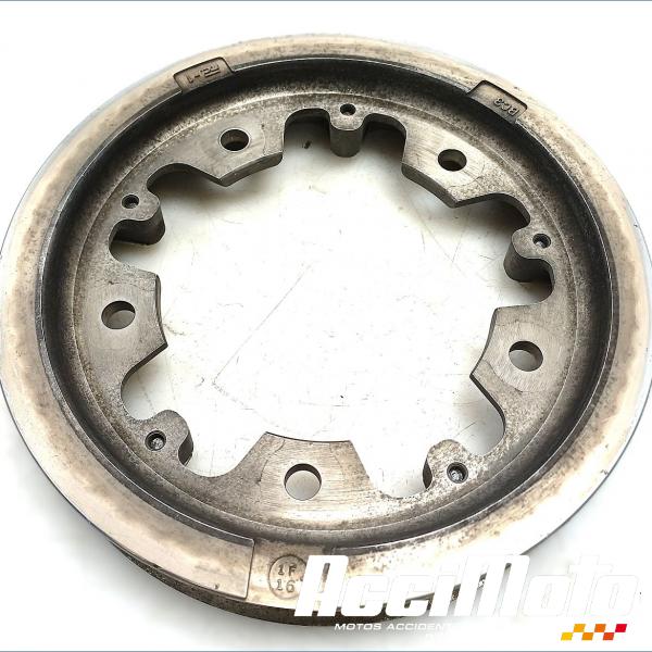 Pièce Moto Poulie de transmission YAMAHA TMAX XP560