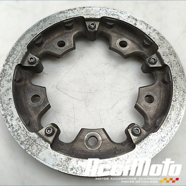 Pièce Moto Poulie de transmission YAMAHA TMAX XP560