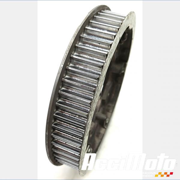 Pièce Moto Poulie de transmission YAMAHA TMAX XP560