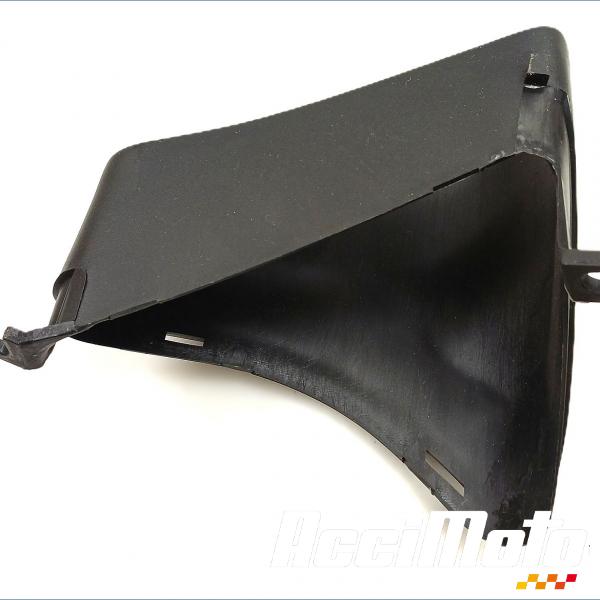 Pièce Moto Conduit d'air (droit) HONDA CBR600F