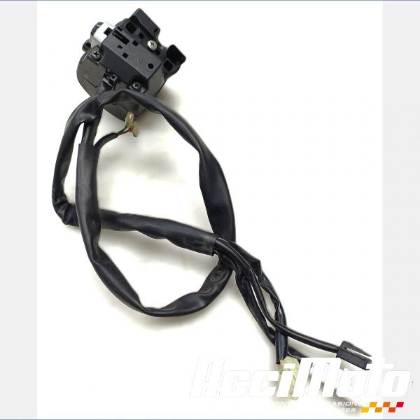 Pièce Moto Commodo (droit) YAMAHA TMAX XP560