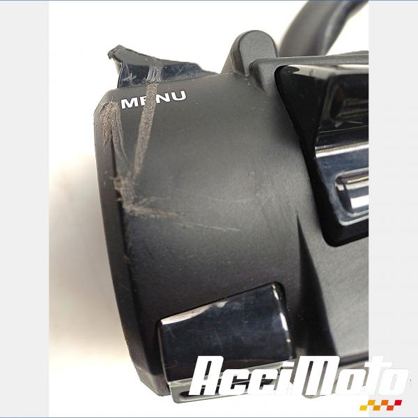 Pièce Moto Commodo (gauche) YAMAHA TMAX XP560