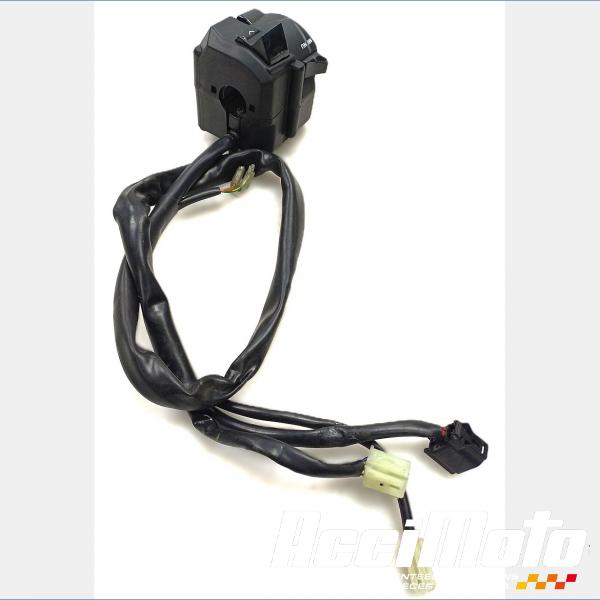 Pièce Moto Commodo (gauche) YAMAHA TMAX XP560