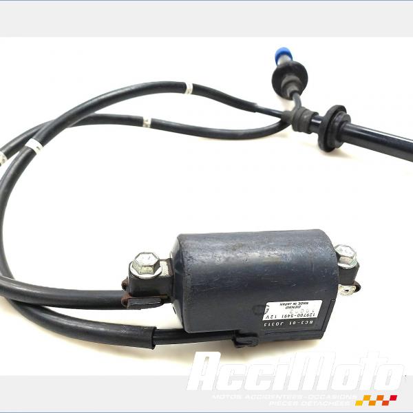 Pièce Moto Bobine d'allumage YAMAHA TMAX XP560