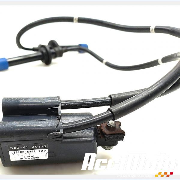 Pièce Moto Bobine d'allumage YAMAHA TMAX XP560