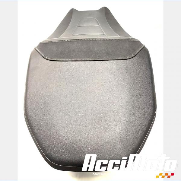 Pièce Moto Selle (origine) YAMAHA TMAX XP560