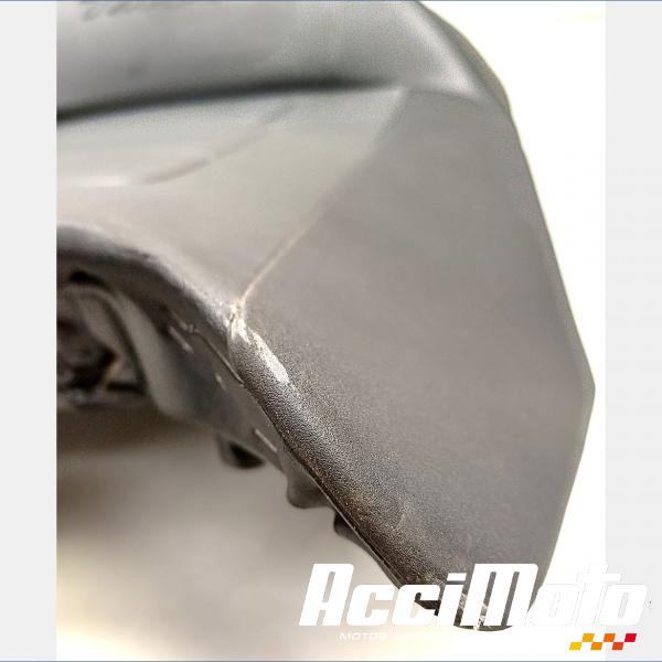 Pièce Moto Selle (origine) YAMAHA TMAX XP560