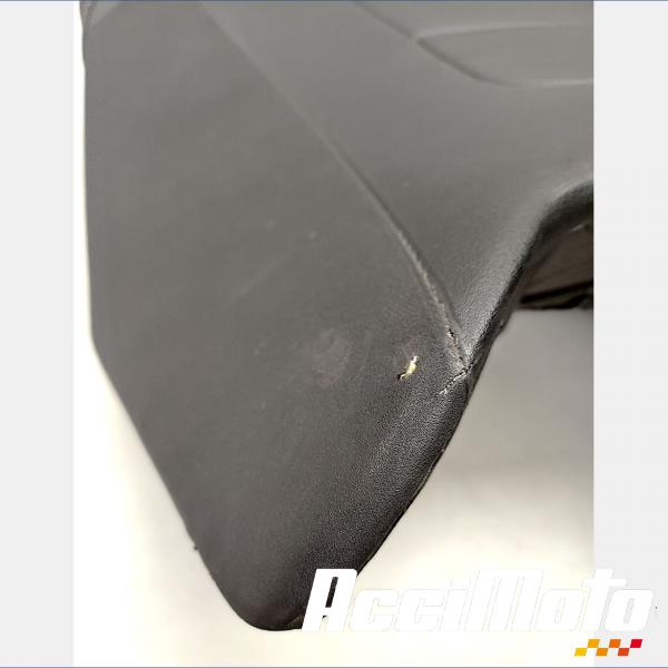 Pièce Moto Selle (origine) YAMAHA TMAX XP560