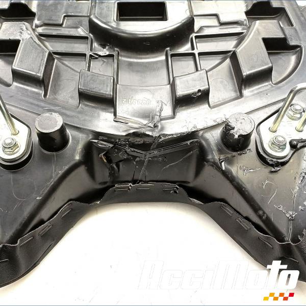 Pièce Moto Selle (origine) YAMAHA TMAX XP560