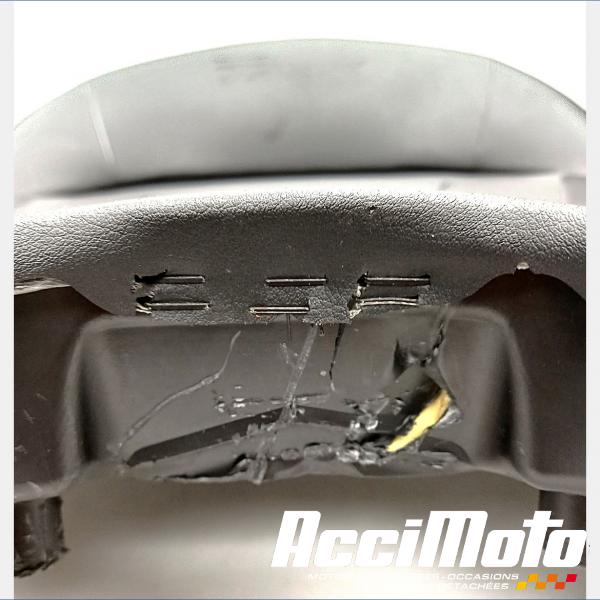 Pièce Moto Selle (origine) YAMAHA TMAX XP560