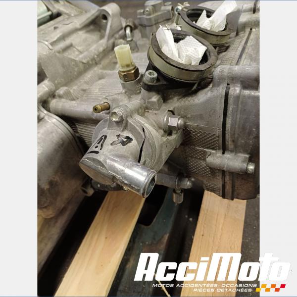 Pièce Moto Moteur YAMAHA TMAX XP560