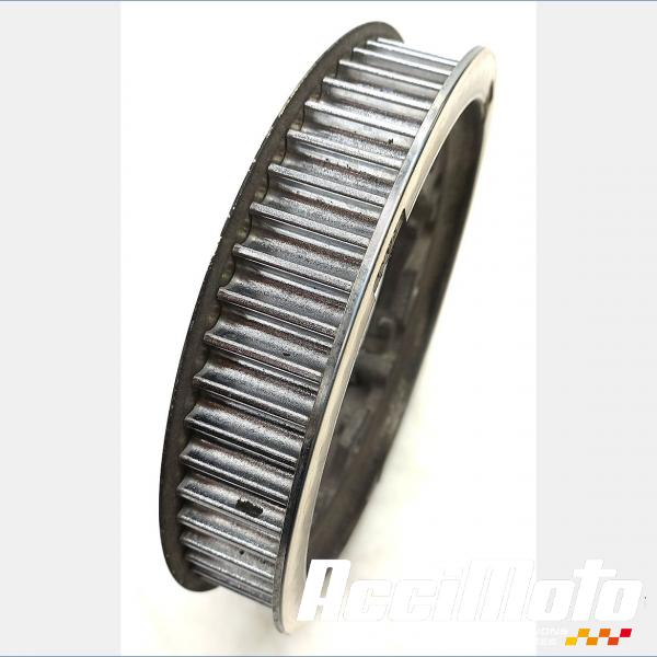 Pièce Moto Poulie de transmission YAMAHA TMAX XP560