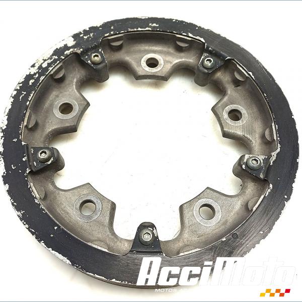 Pièce Moto Poulie de transmission YAMAHA TMAX XP560