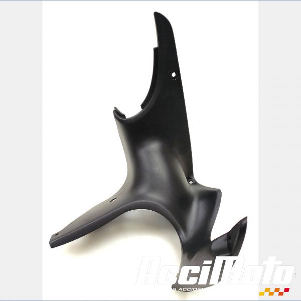 Pièce Moto Entourage de tableau de bord HONDA CBR600F