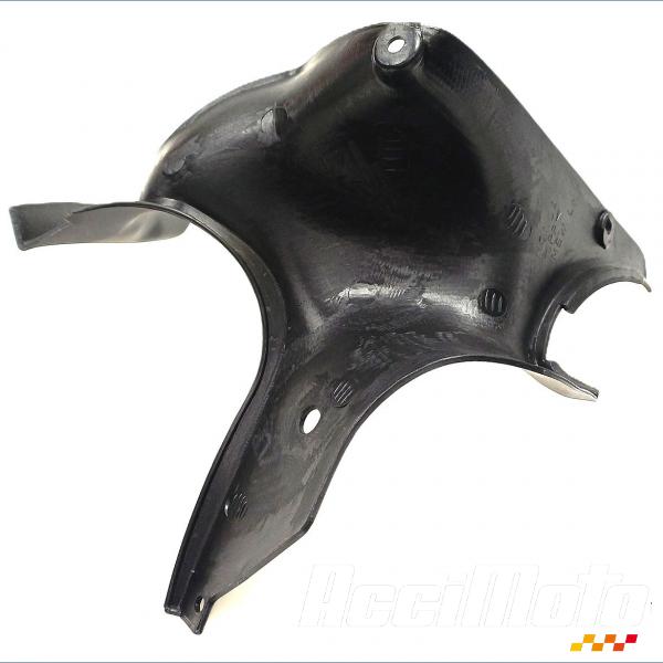 Pièce Moto Entourage de tableau de bord HONDA CBR600F