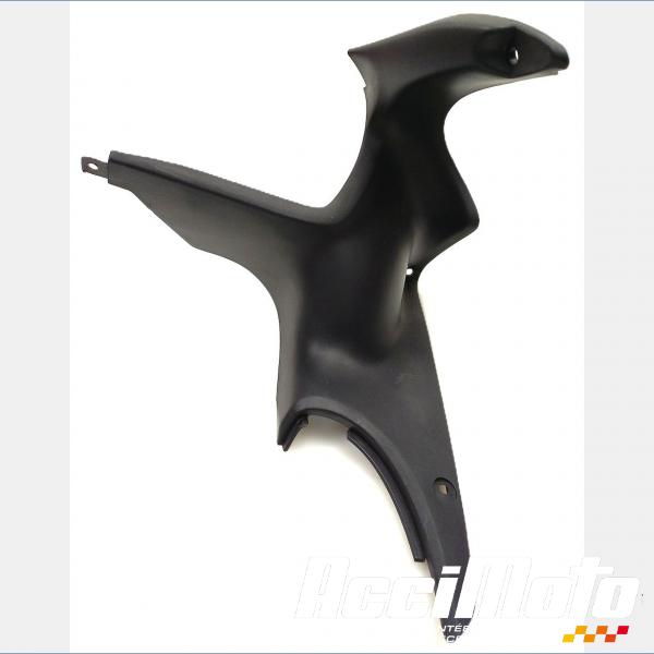 Pièce Moto Entourage de tableau de bord HONDA CBR600F