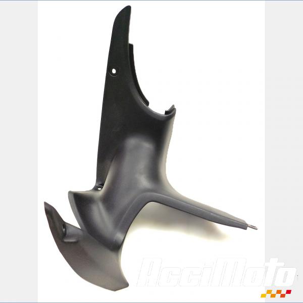 Pièce Moto Entourage de tableau de bord HONDA CBR600F