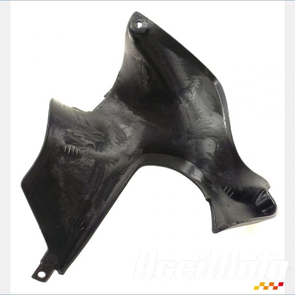 Pièce Moto Entourage de tableau de bord HONDA CBR600F