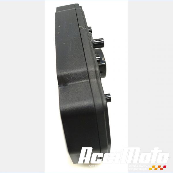 Pièce Moto Compteur (tableau de bord) YAMAHA MT 125