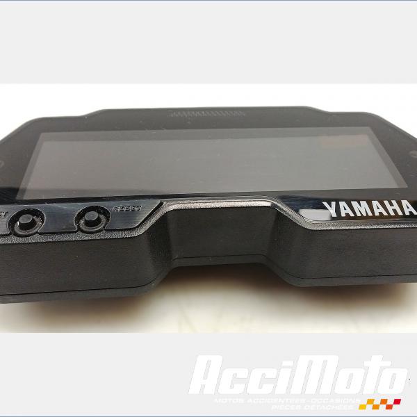 Pièce Moto Compteur (tableau de bord) YAMAHA MT 125