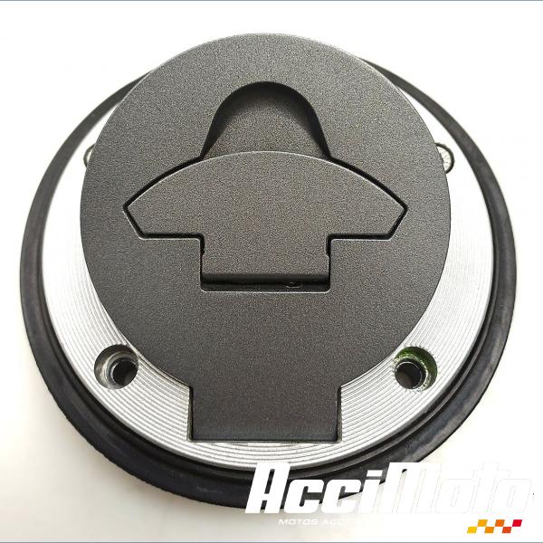 Pièce Moto Kit neiman (jeu de serrure) YAMAHA MT 125