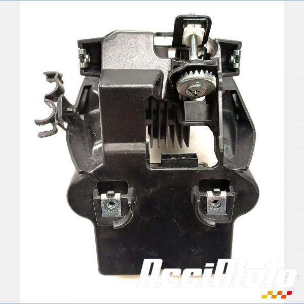 Pièce Moto Phare (optique avant) YAMAHA MT 125