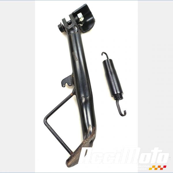 Pièce Moto Béquille latérale YAMAHA MT 125