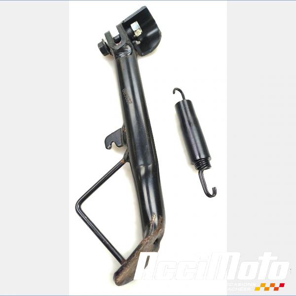 Pièce Moto Béquille latérale YAMAHA MT 125
