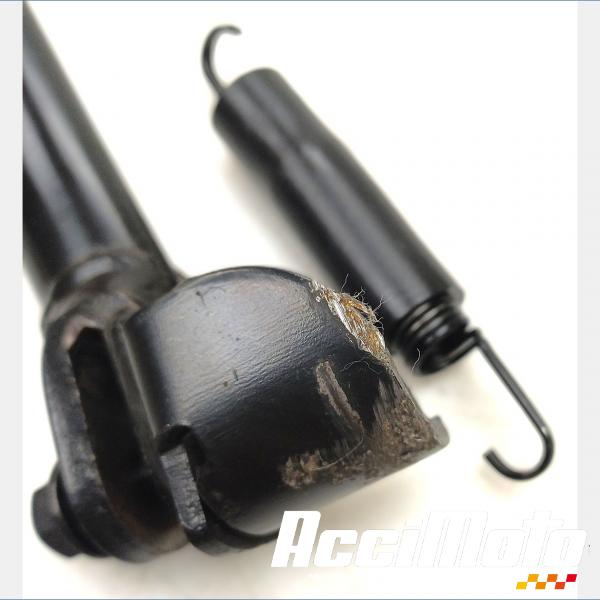 Pièce Moto Béquille latérale YAMAHA MT 125