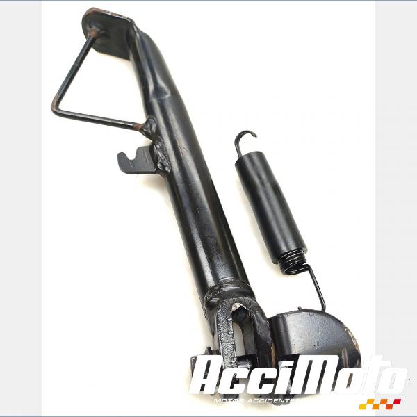 Pièce Moto Béquille latérale YAMAHA MT 125