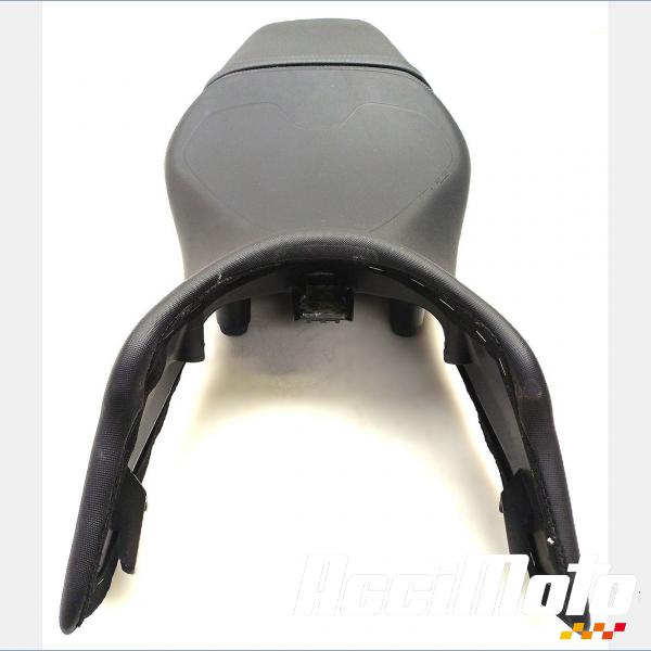 Pièce Moto Selle (origine) YAMAHA MT 125