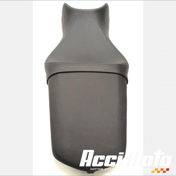 Pièce Moto Selle (origine) YAMAHA MT 125
