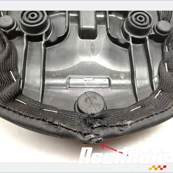 Pièce Moto Selle (origine) YAMAHA MT 125