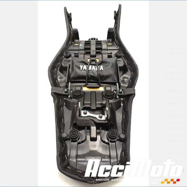 Pièce Moto Selle (origine) YAMAHA MT 125