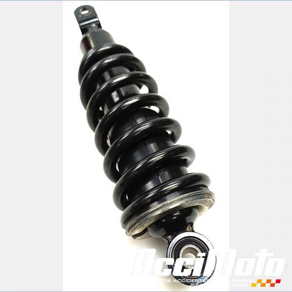 Pièce Moto AMORTISSEUR CENTRAL YAMAHA MT 125