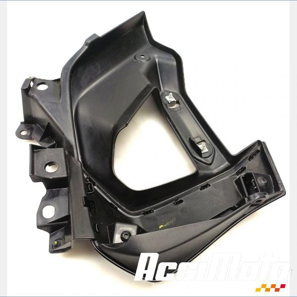 Pièce Moto écope de radiateur (droit) YAMAHA MT 125